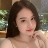 nhaphuong474