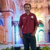 yantho_17
