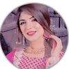 mahirakhan191