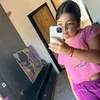emilia_mernes167