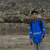 feezx_