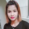 aye.thain.shwe