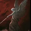 edits_con_bendicionxd