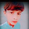 junaidbaloch1881