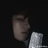 14ihuy