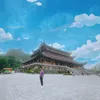 adamovietnam