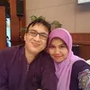 fadzilahtik