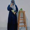 ningrumjulyanti.nasution