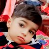 modassar.hassan.king