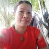 xuynkim220