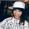 tokiohotel1224fan