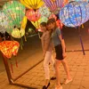 kim.yn8001