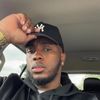 thesportsguru10