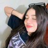 danick447