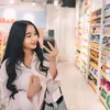 rasuljonovaa___1