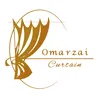 omarzai curtain
