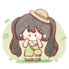 nhuycutephomaique_65