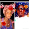 elhjdi.cisse
