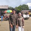 fahmizulianda