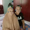 asiahkhannn