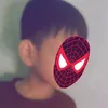 user1805042329minhdnag
