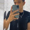 daniel4322575