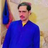 salman.kh847