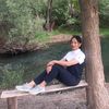 aiko_19.06