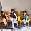 saad.jani195