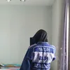 sarix.judo