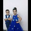 zehra_7716