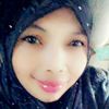 putrinyarasyid3