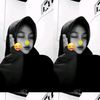 timbangmomot4699