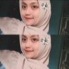 s.cippaull