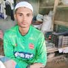arman.a.b.d