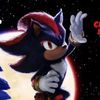 shadowthehedgehogcarlo7