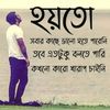user26024388874145