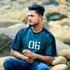 sumon.ahmed22_