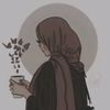 fav_hadeer_