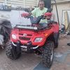 user90218600301017