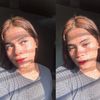 am_chloep