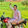 user4684817990222