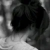 chnh.xe.hoa.l