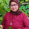 lailaaaaa_ila
