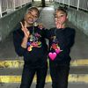 saida_tsquad