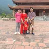 vthly05