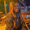 lebomapitse