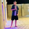 mnammnam80