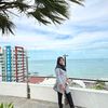 afisnajwa