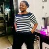 vickybaby902